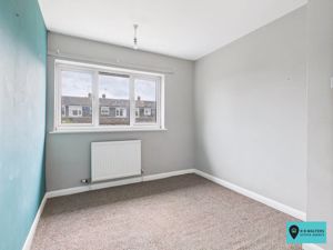 Bedroom- click for photo gallery